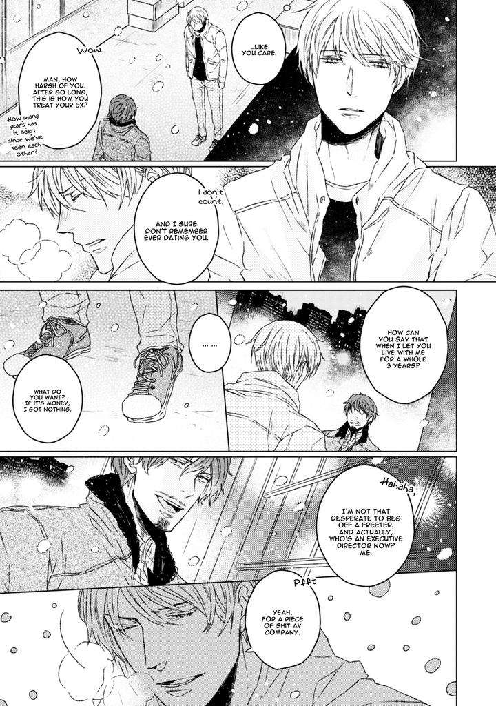 Hakidame-Tsuru-Kitahala-Lyee-Eng page 4