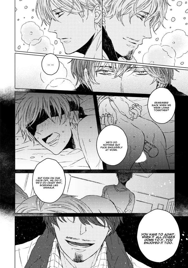 Hakidame-Tsuru-Kitahala-Lyee-Eng page 5