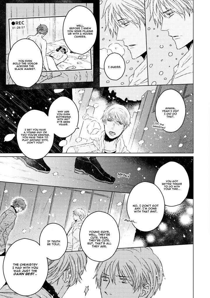 Hakidame-Tsuru-Kitahala-Lyee-Eng page 6