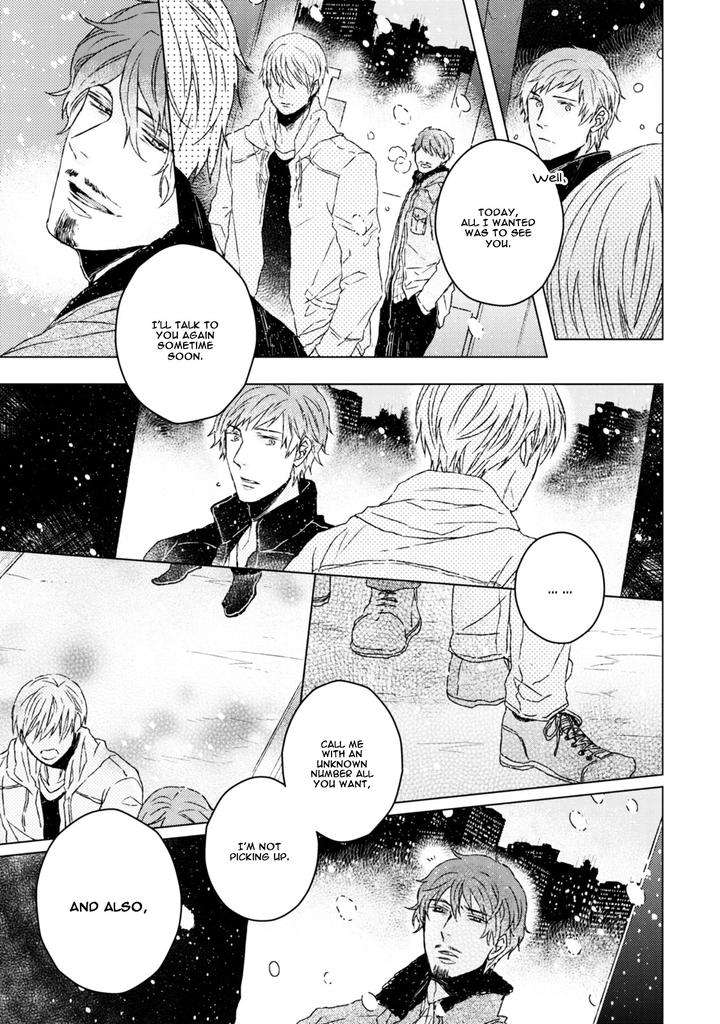 Hakidame-Tsuru-Kitahala-Lyee-Eng page 10