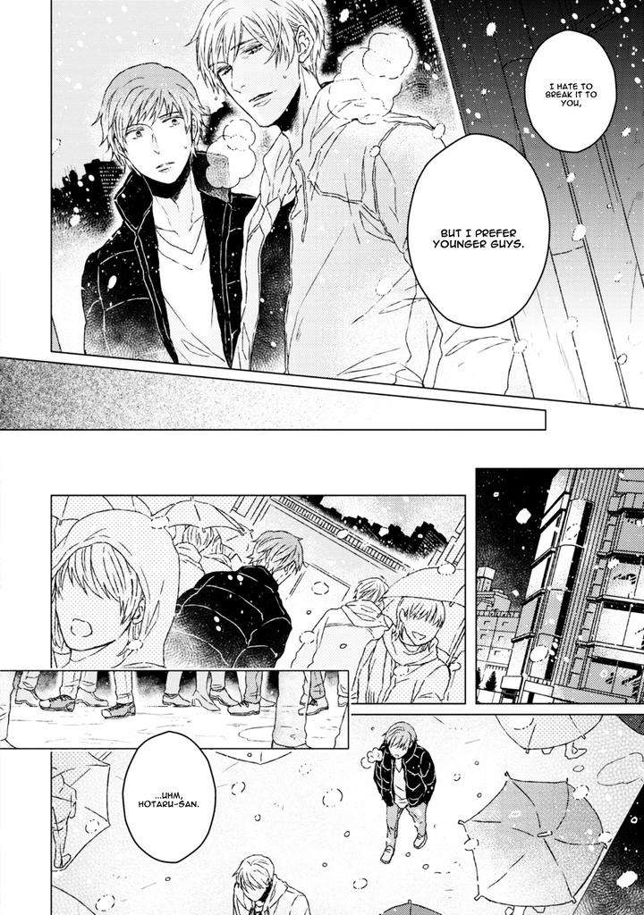 Hakidame-Tsuru-Kitahala-Lyee-Eng page 11