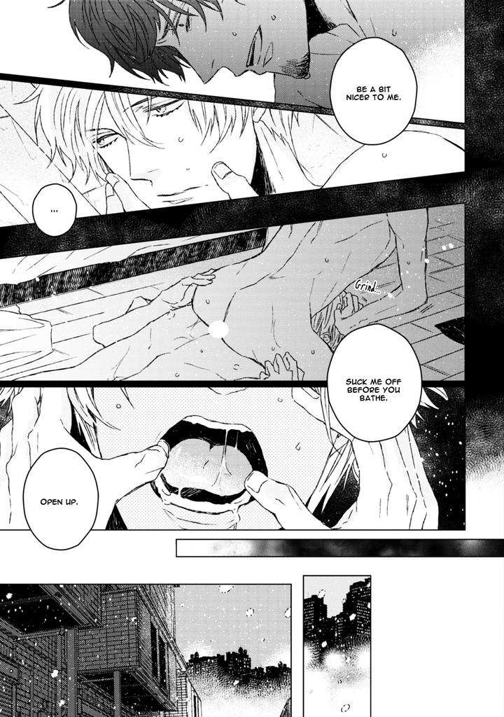 Hakidame-Tsuru-Kitahala-Lyee-Eng page 16