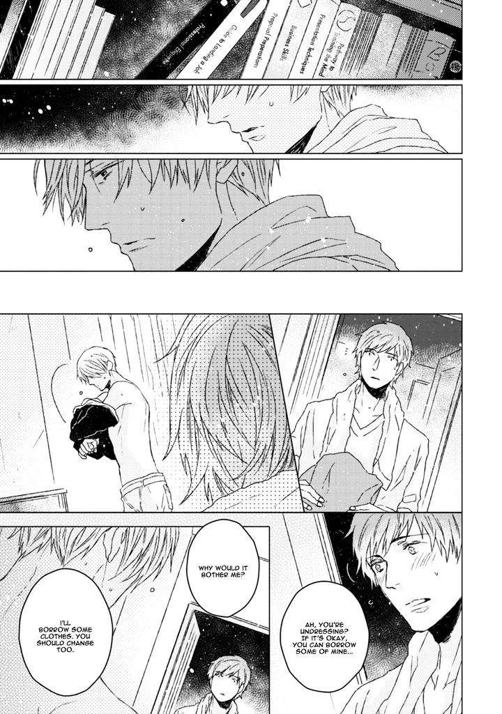 Hakidame-Tsuru-Kitahala-Lyee-Eng page 18