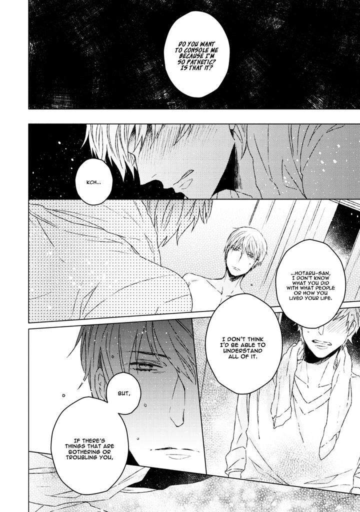 Hakidame-Tsuru-Kitahala-Lyee-Eng page 21