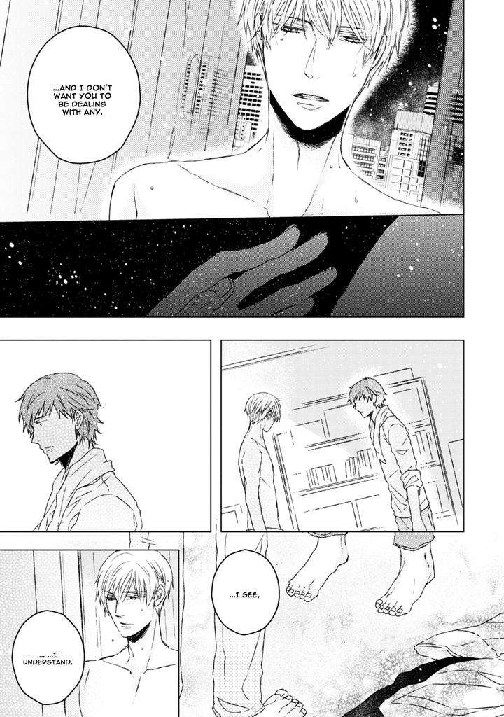 Hakidame-Tsuru-Kitahala-Lyee-Eng page 24
