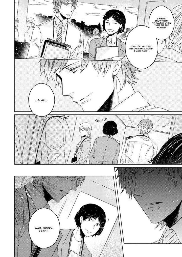 Hakidame-Tsuru-Kitahala-Lyee-Eng page 7