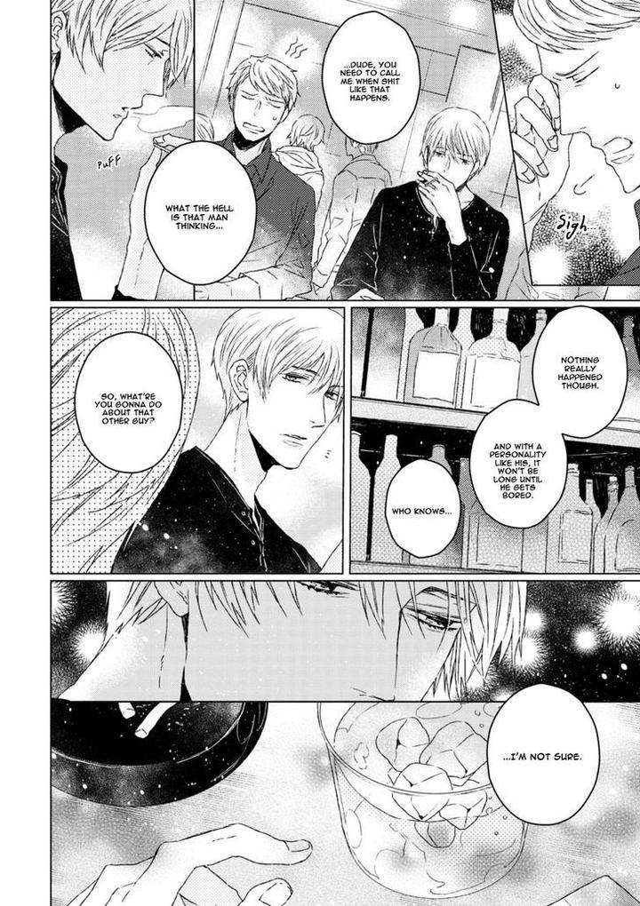 Hakidame-Tsuru-Kitahala-Lyee-Eng page 9