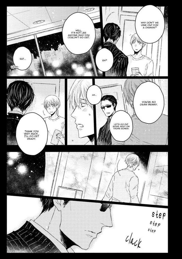 Hakidame-Tsuru-Kitahala-Lyee-Eng page 14
