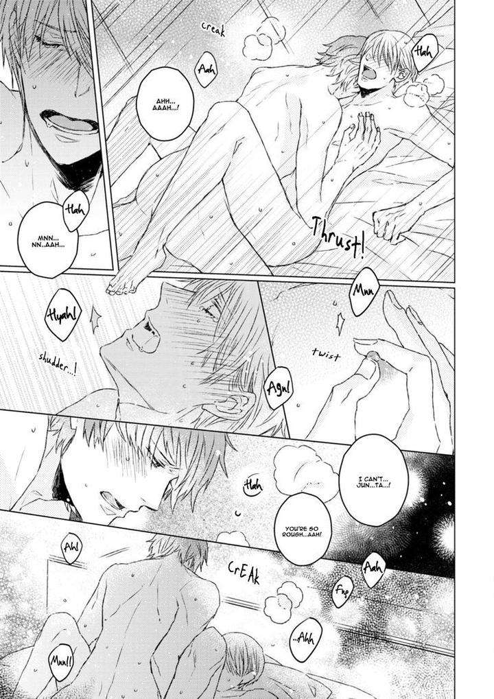 Hakidame-Tsuru-Kitahala-Lyee-Eng page 28