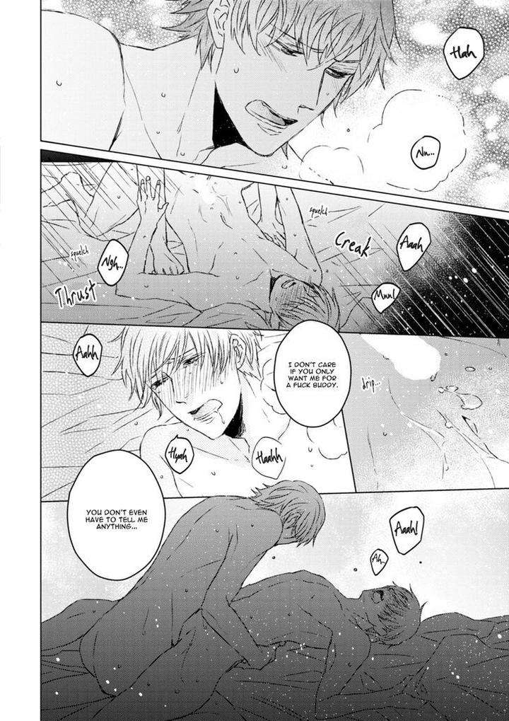 Hakidame-Tsuru-Kitahala-Lyee-Eng page 29