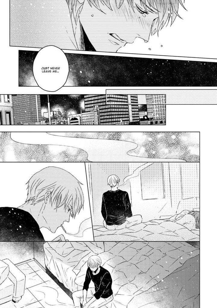 Hakidame-Tsuru-Kitahala-Lyee-Eng page 30
