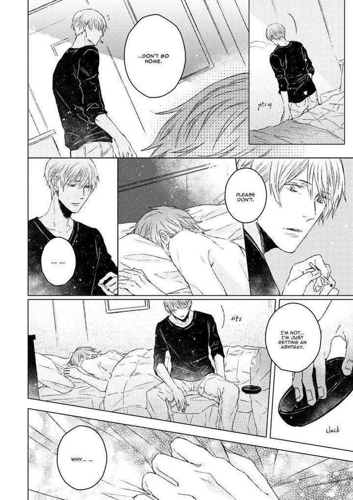 Hakidame-Tsuru-Kitahala-Lyee-Eng page 31