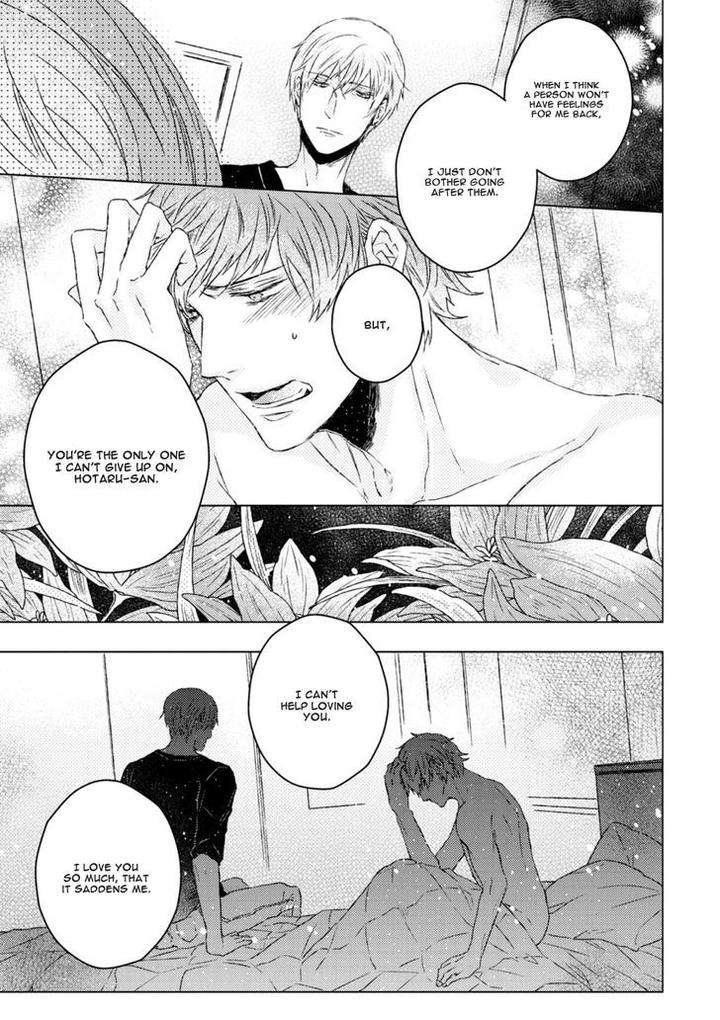 Hakidame-Tsuru-Kitahala-Lyee-Eng page 34