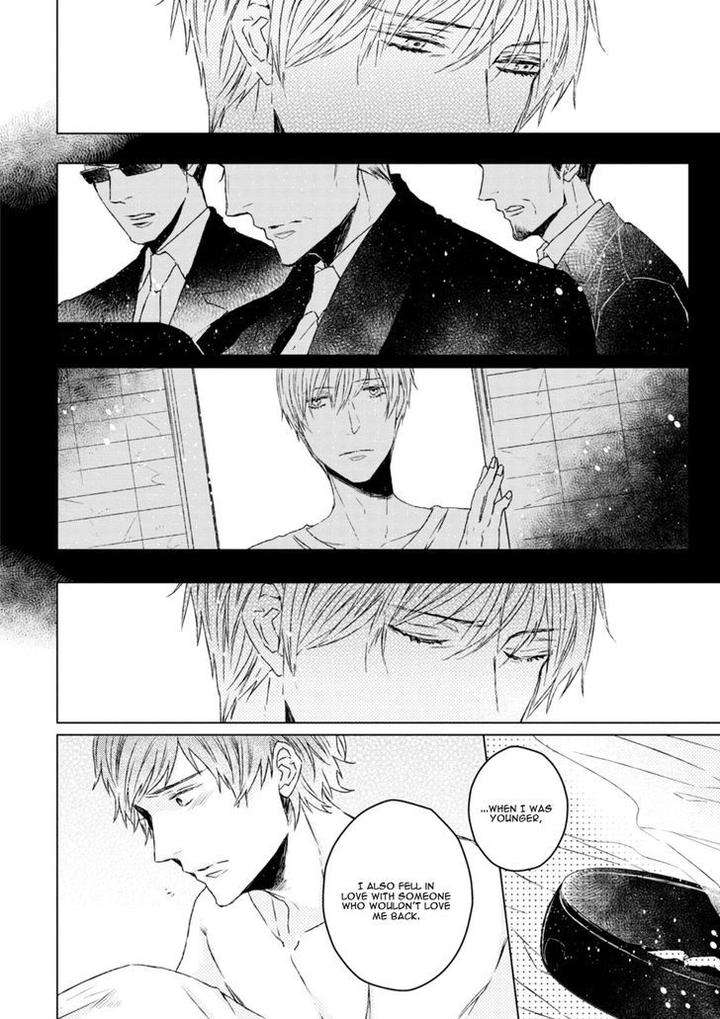 Hakidame-Tsuru-Kitahala-Lyee-Eng page 35