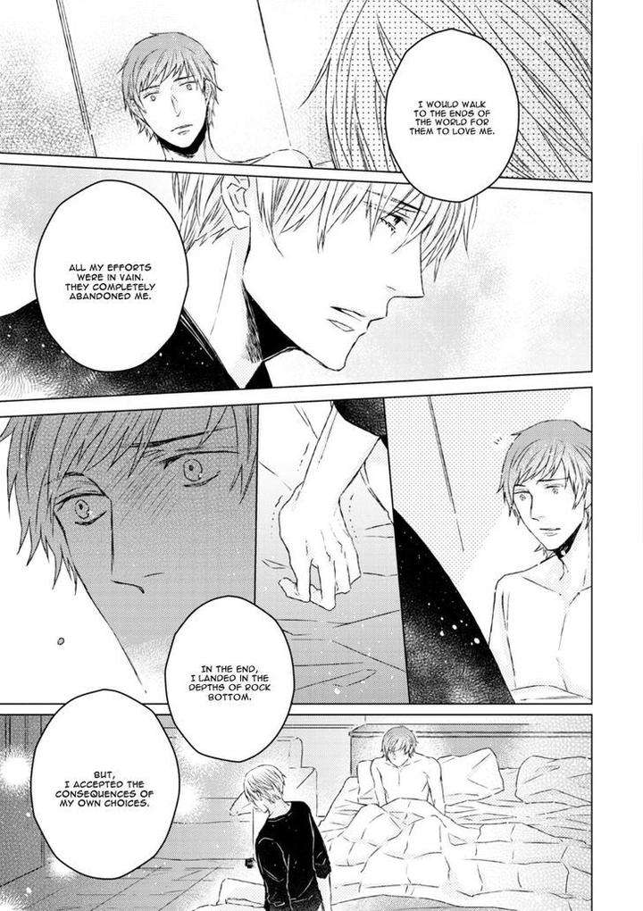 Hakidame-Tsuru-Kitahala-Lyee-Eng page 36