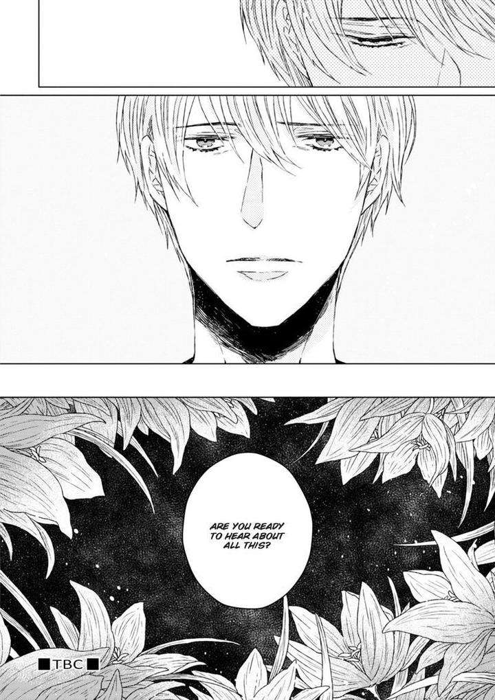 Hakidame-Tsuru-Kitahala-Lyee-Eng page 37
