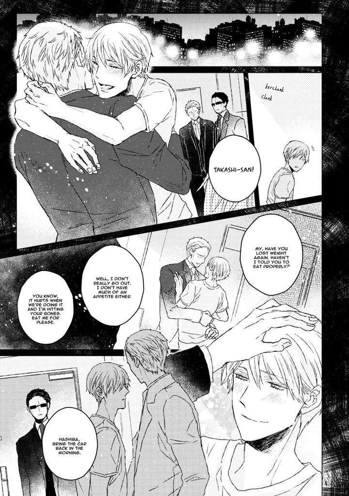 Hakidame-Tsuru-Kitahala-Lyee-Eng page 18