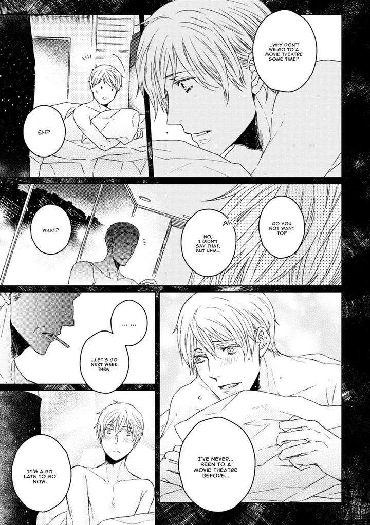 Hakidame-Tsuru-Kitahala-Lyee-Eng page 20