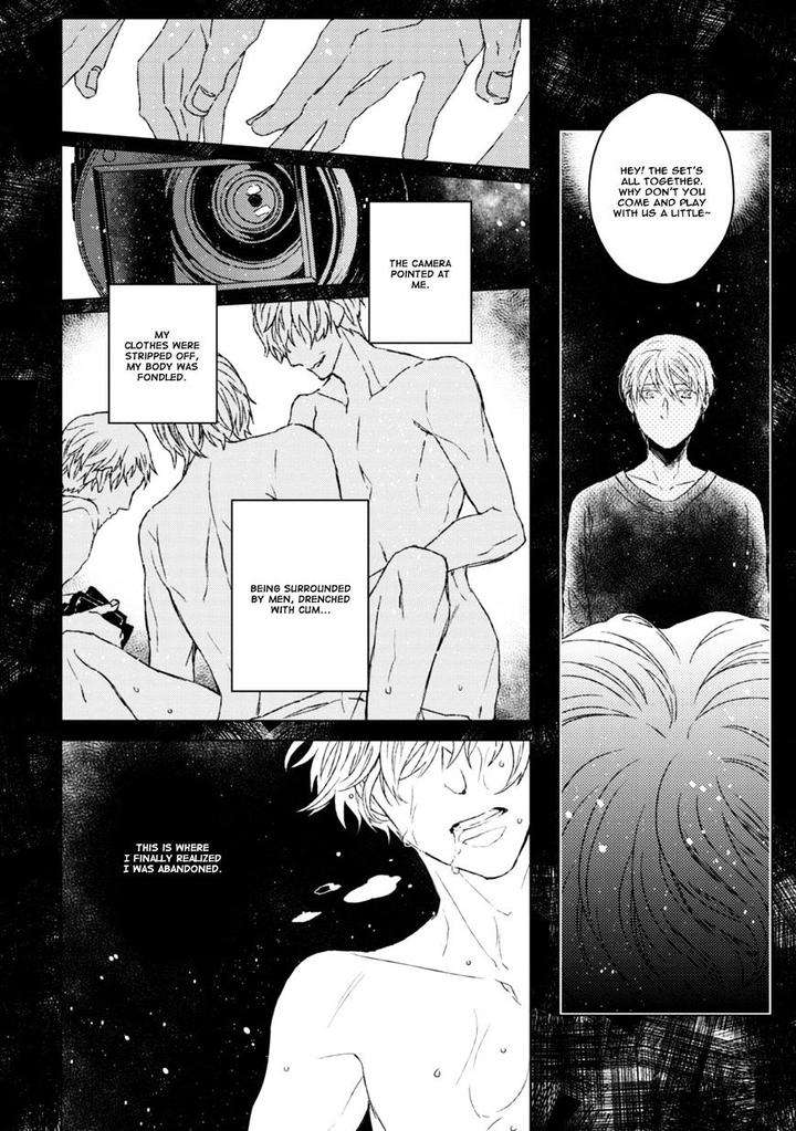Hakidame-Tsuru-Kitahala-Lyee-Eng page 29