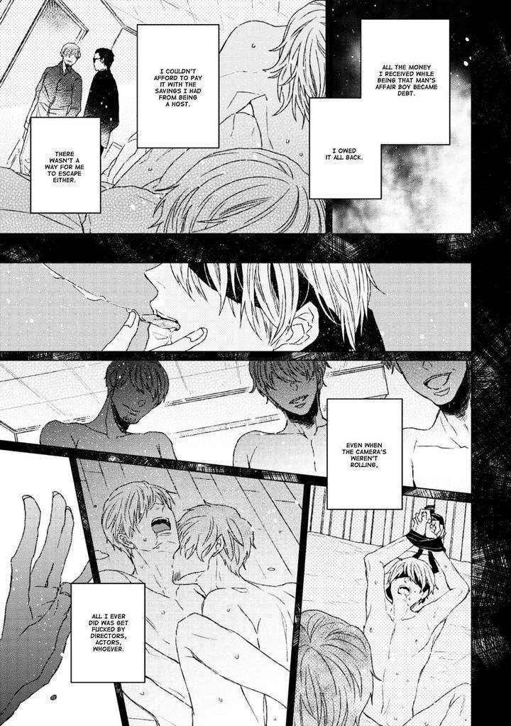 Hakidame-Tsuru-Kitahala-Lyee-Eng page 30