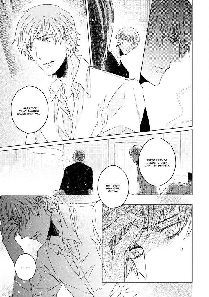 Hakidame-Tsuru-Kitahala-Lyee-Eng page 34
