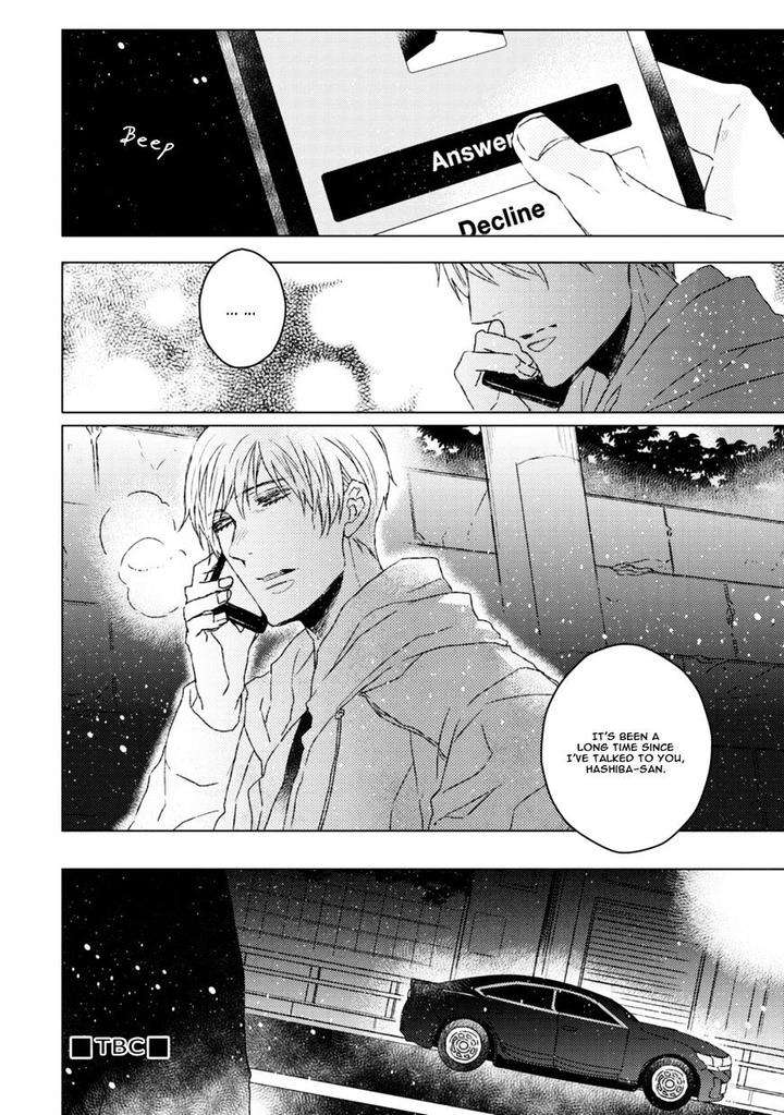 Hakidame-Tsuru-Kitahala-Lyee-Eng page 37