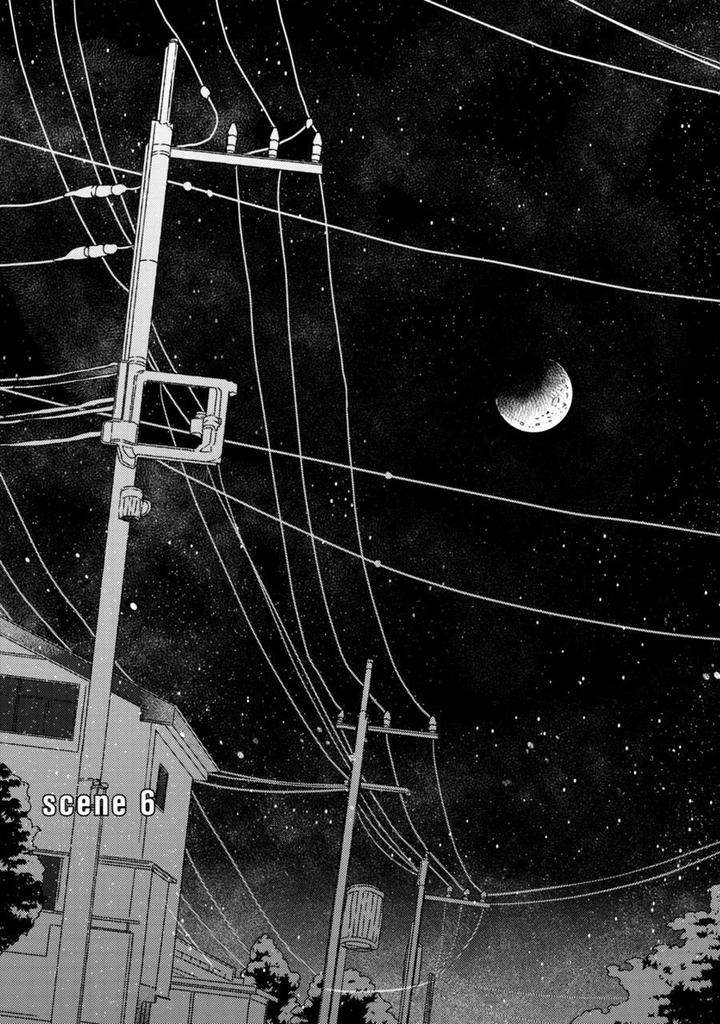 Hakidame-Tsuru-Kitahala-Lyee-Eng chapter_007 thumbnail