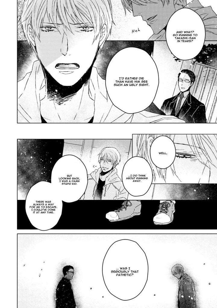 Hakidame-Tsuru-Kitahala-Lyee-Eng page 9