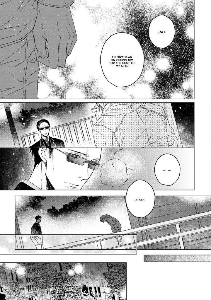 Hakidame-Tsuru-Kitahala-Lyee-Eng page 12