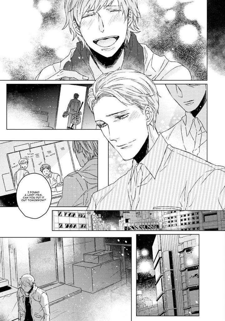 Hakidame-Tsuru-Kitahala-Lyee-Eng page 18