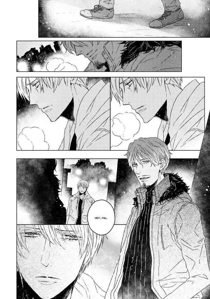 Hakidame-Tsuru-Kitahala-Lyee-Eng page 19