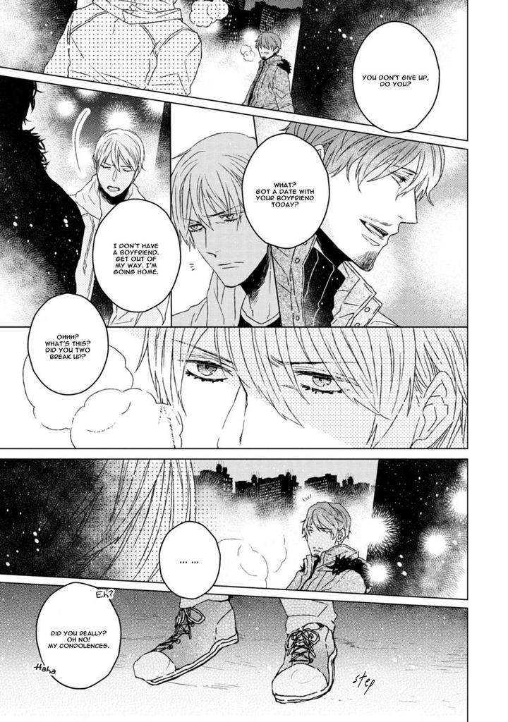 Hakidame-Tsuru-Kitahala-Lyee-Eng page 20