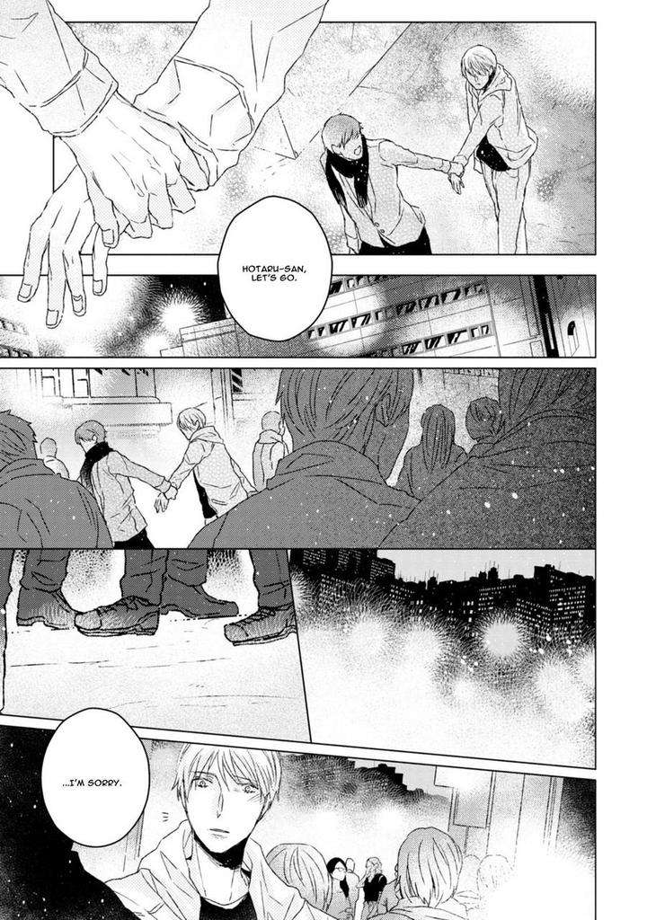 Hakidame-Tsuru-Kitahala-Lyee-Eng page 24