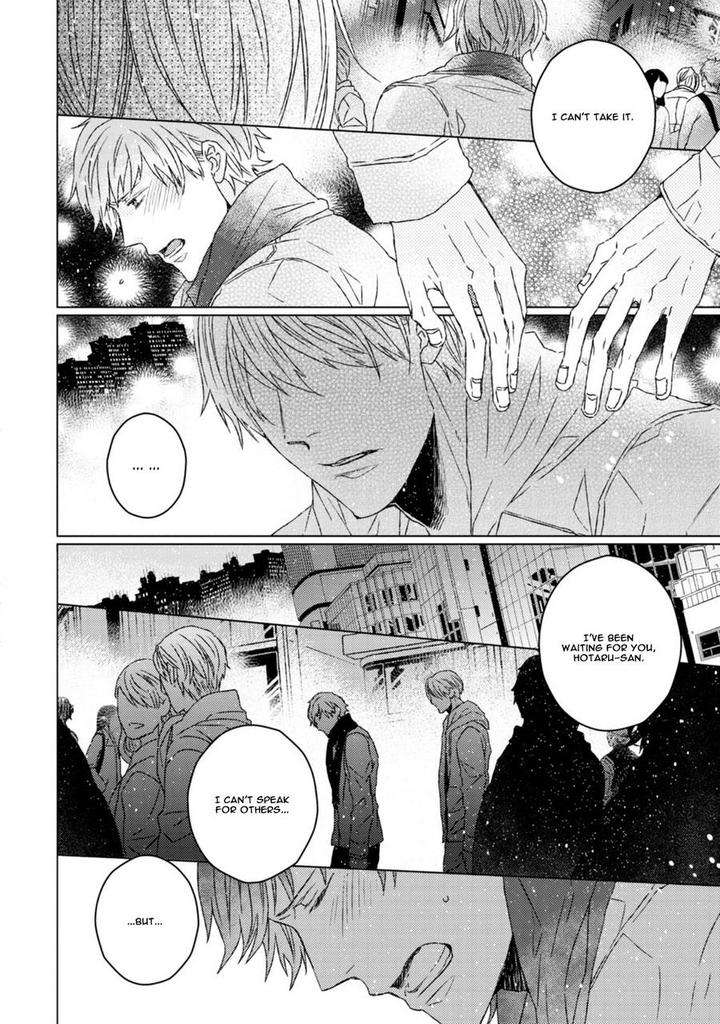 Hakidame-Tsuru-Kitahala-Lyee-Eng page 25