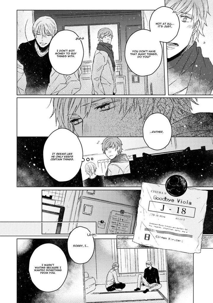 Hakidame-Tsuru-Kitahala-Lyee-Eng page 27