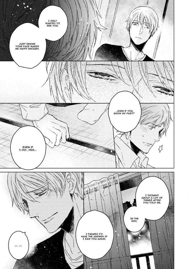 Hakidame-Tsuru-Kitahala-Lyee-Eng page 28