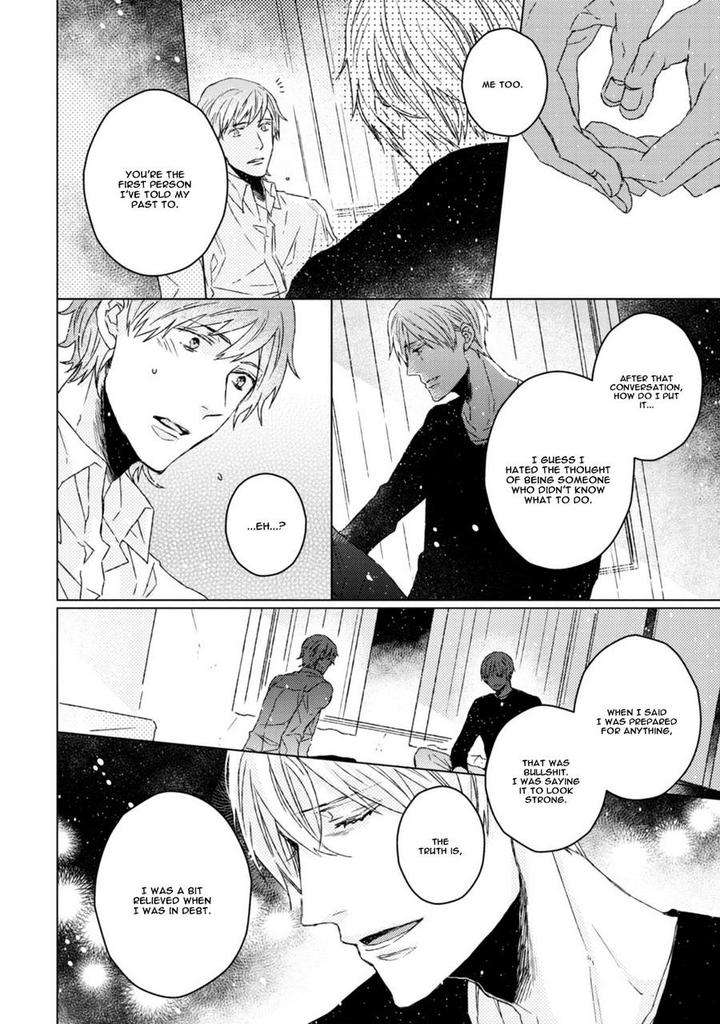Hakidame-Tsuru-Kitahala-Lyee-Eng page 29