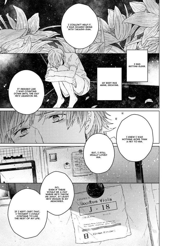 Hakidame-Tsuru-Kitahala-Lyee-Eng page 30