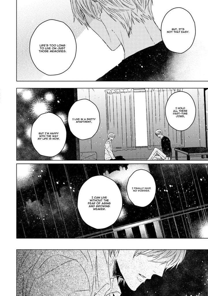 Hakidame-Tsuru-Kitahala-Lyee-Eng page 31
