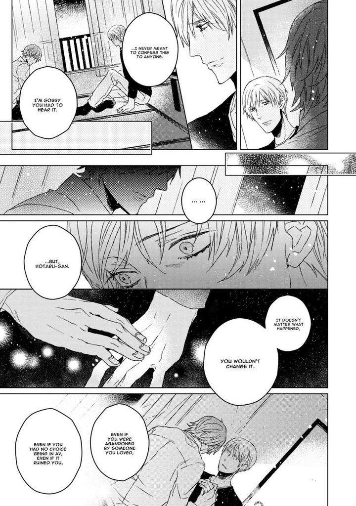 Hakidame-Tsuru-Kitahala-Lyee-Eng page 32