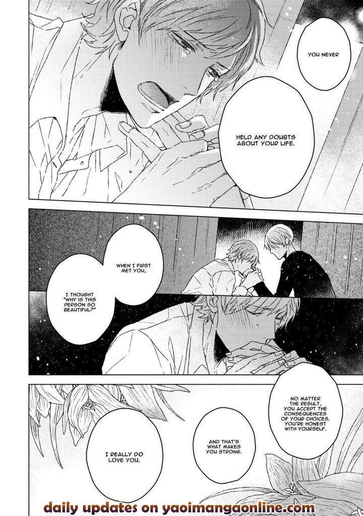 Hakidame-Tsuru-Kitahala-Lyee-Eng page 33