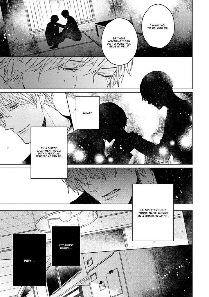 Hakidame-Tsuru-Kitahala-Lyee-Eng page 34