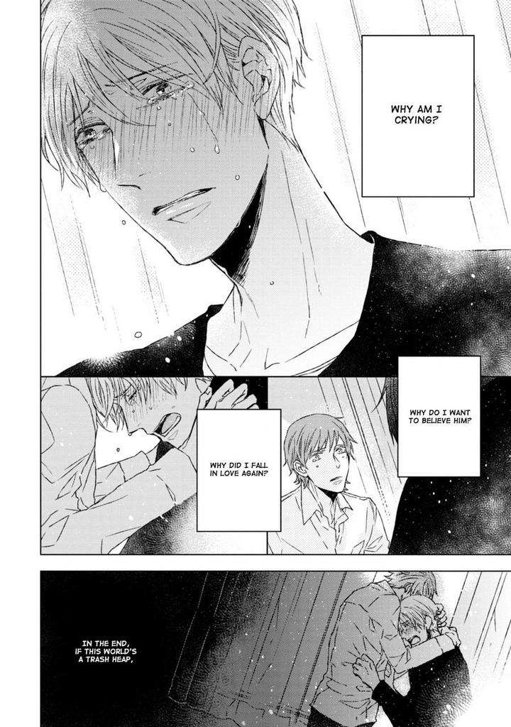 Hakidame-Tsuru-Kitahala-Lyee-Eng page 35
