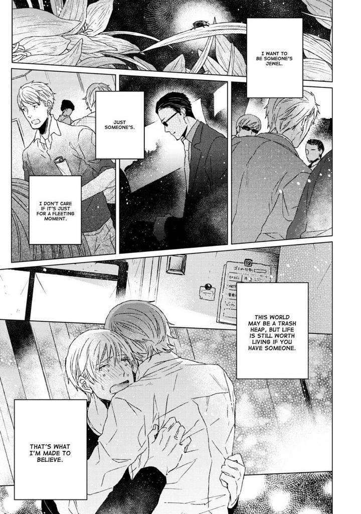 Hakidame-Tsuru-Kitahala-Lyee-Eng page 36