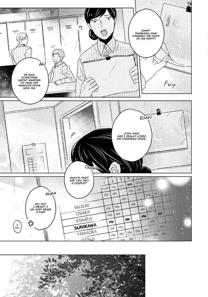 Hakidame-Tsuru-Kitahala-Lyee-Eng page 38