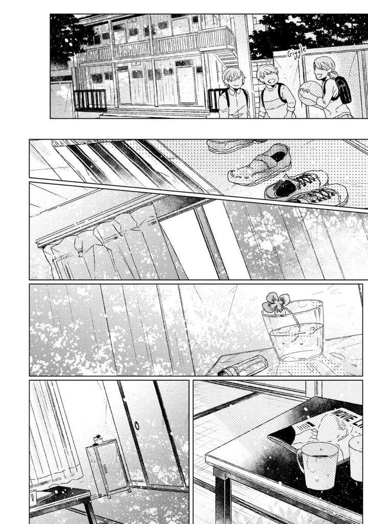 Hakidame-Tsuru-Kitahala-Lyee-Eng page 39
