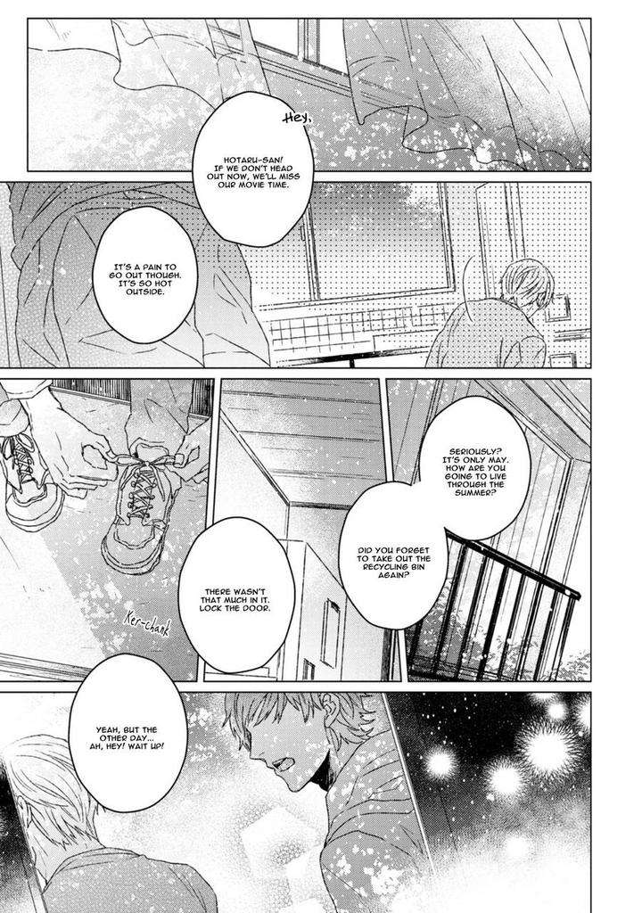 Hakidame-Tsuru-Kitahala-Lyee-Eng page 40