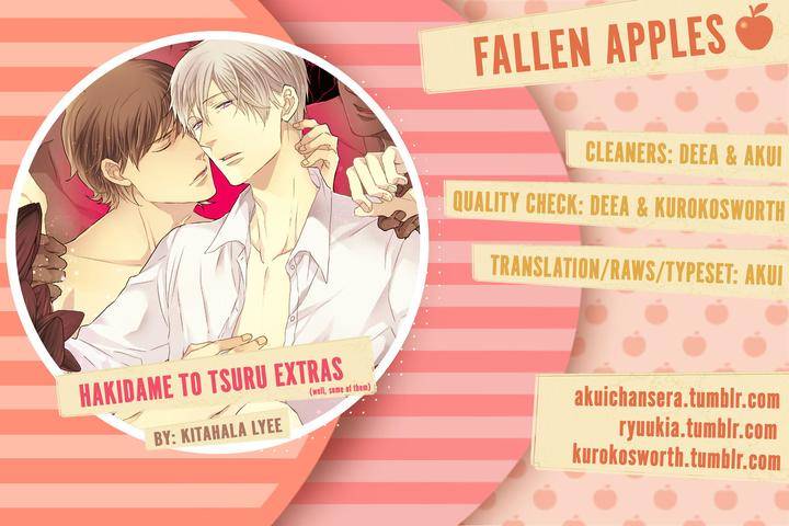 Hakidame-Tsuru-Kitahala-Lyee-Eng chapter_008 thumbnail