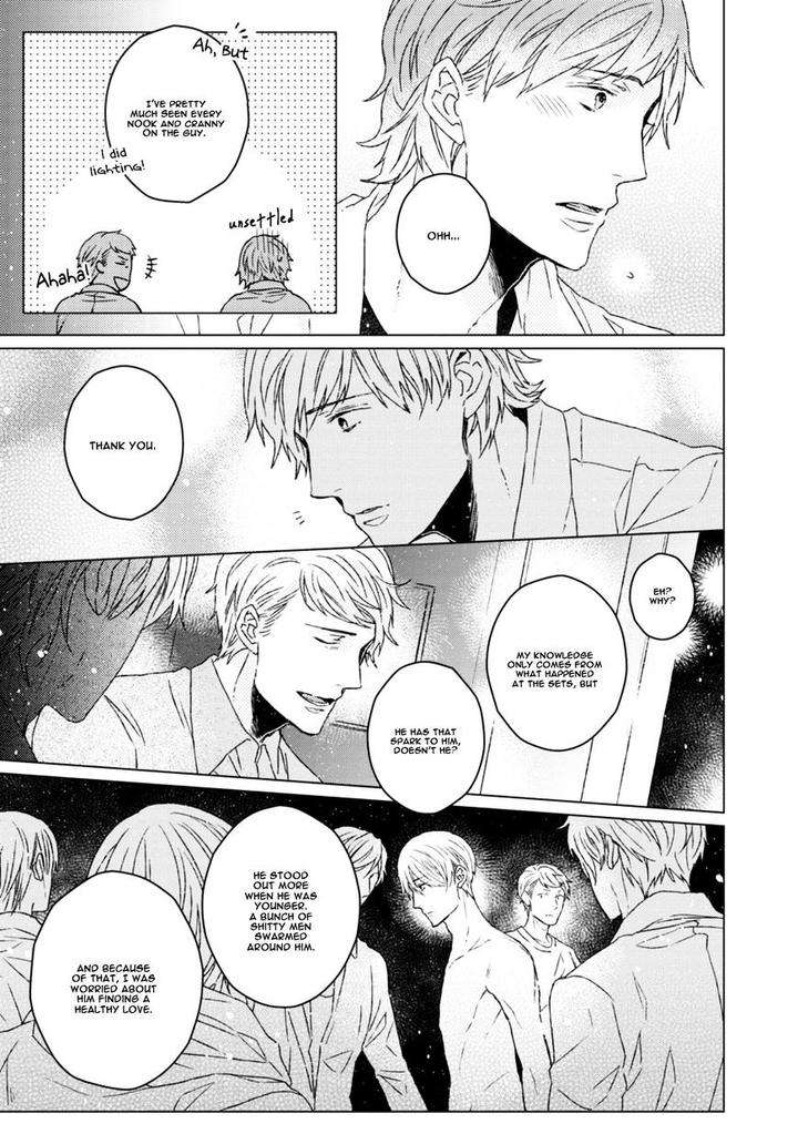 Hakidame-Tsuru-Kitahala-Lyee-Eng page 10