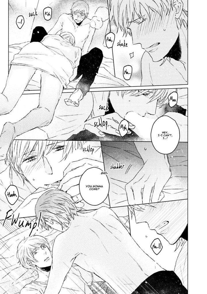 Hakidame-Tsuru-Kitahala-Lyee-Eng page 16